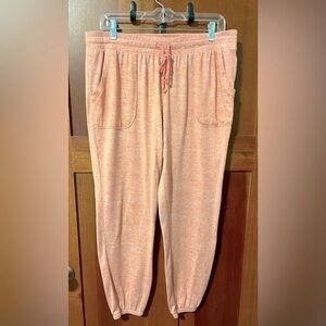 🍉SALE 50%🍉 Sonoma Joggers